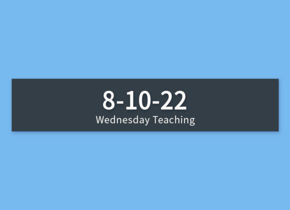 Prophetic Fulfillment Church | Wednesday, August 10, 2022 | Gary Zamora Prophetic Fulfillment Church | Wednesday, August 10, 2022 | Gary Zamora