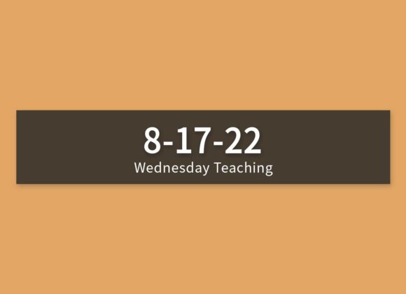 Prophetic Fulfillment Church | Wednesday, August 17, 2022 | Gary Zamora Prophetic Fulfillment Church | Wednesday, August 17, 2022 | Gary Zamora
