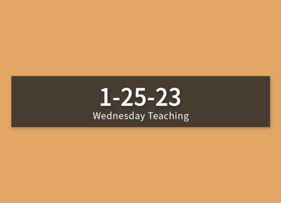 Prophetic Fulfillment Church | Wednesday, January 25, 2023 | Gary Zamora Prophetic Fulfillment Church | Wednesday, January 25, 2023 | Gary Zamora