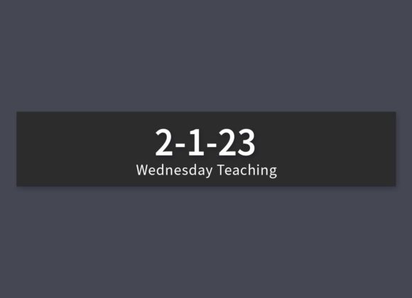 Prophetic Fulfillment Church | Wednesday, February 1, 2023 | Gary Zamora Prophetic Fulfillment Church | Wednesday, February 1, 2023 | Gary Zamora